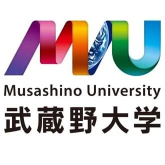 武蔵野大学