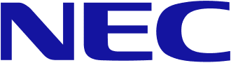日本電気株式会社（NEC）