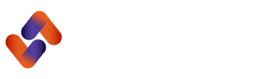 Vibe Coder Bootcamp