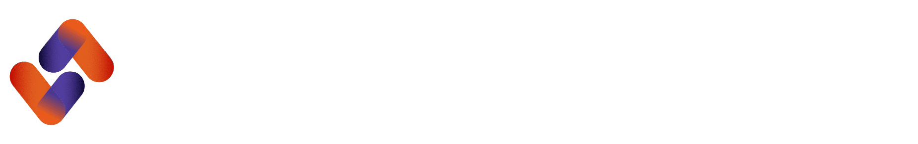 Vibe Coder Bootcamp