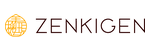 株式会社ZENKIGEN