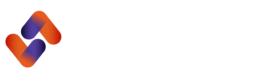 Vibe Coder Bootcamp